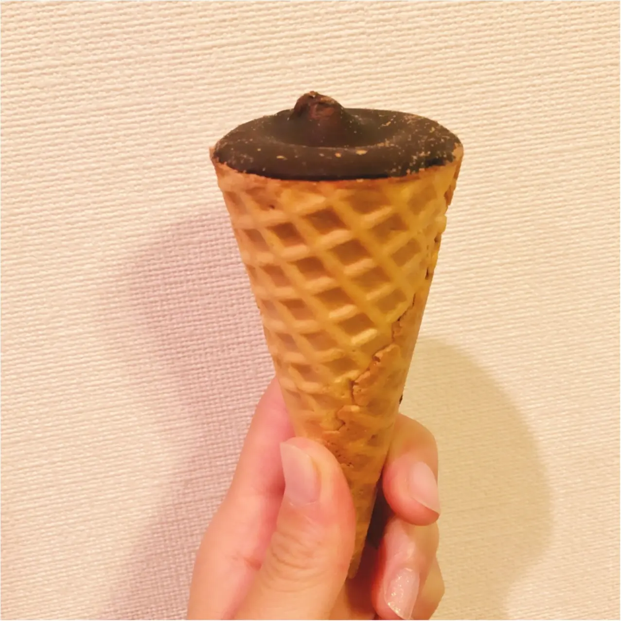 1本50円⁉︎安くておいしいセブンの箱アイス❤︎_2