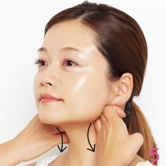 絶不調顔が即甦る! 人気ヘア&メイクがこっそり教える「二日酔い一発逆転テク」_6
