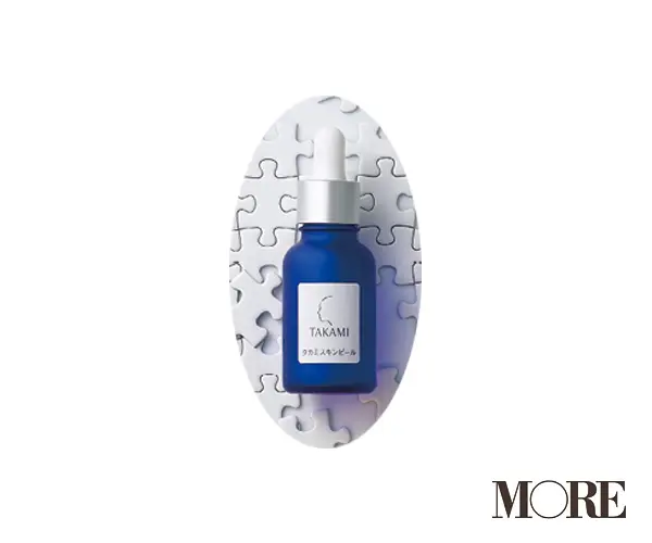 角質ケア特集 毛穴やくすみが気になる時におすすめのアイテムは ビューティ コスメ メイク ヘア ダイエット Daily More