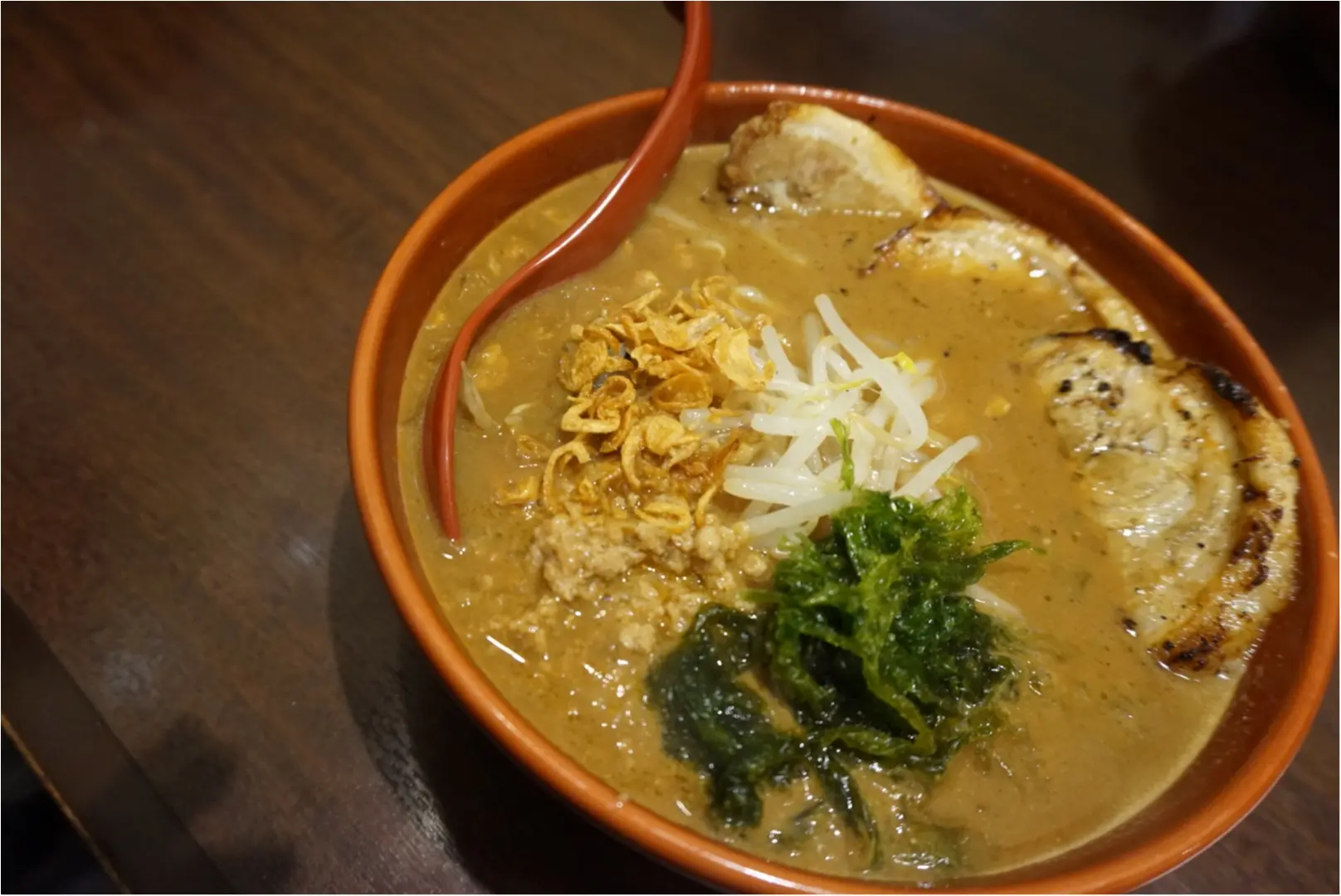 【旅行】伊勢土産買うなら♡スイーツも楽しめる老舗はここ!_7
