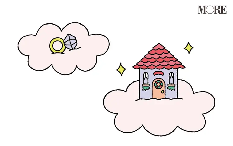 妊娠できるかどうか、確実にわかる検査はない