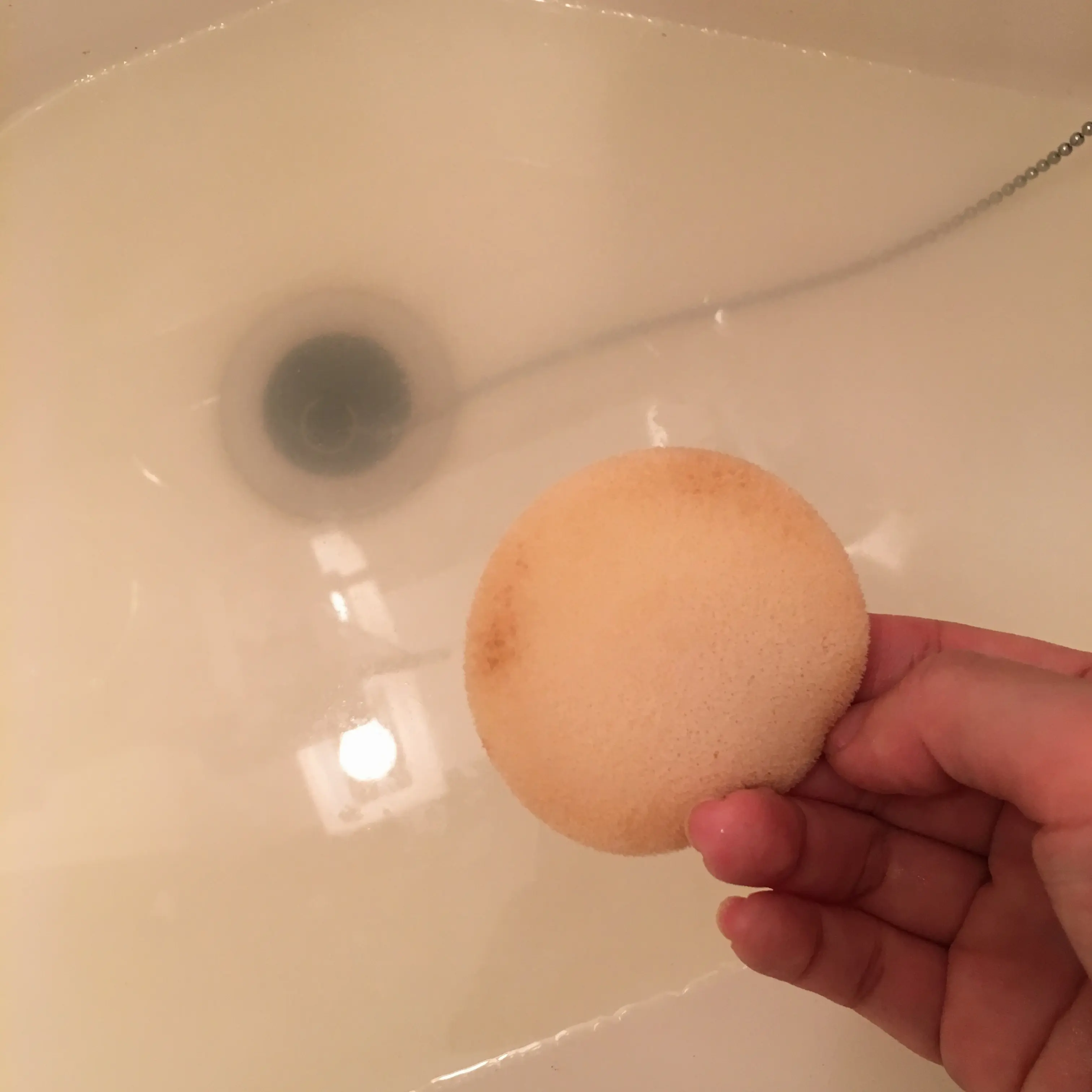 お洒落な人から聞く、「"ウタマロ"がすごい!!」ってウワサ♡その正体とは??_6
