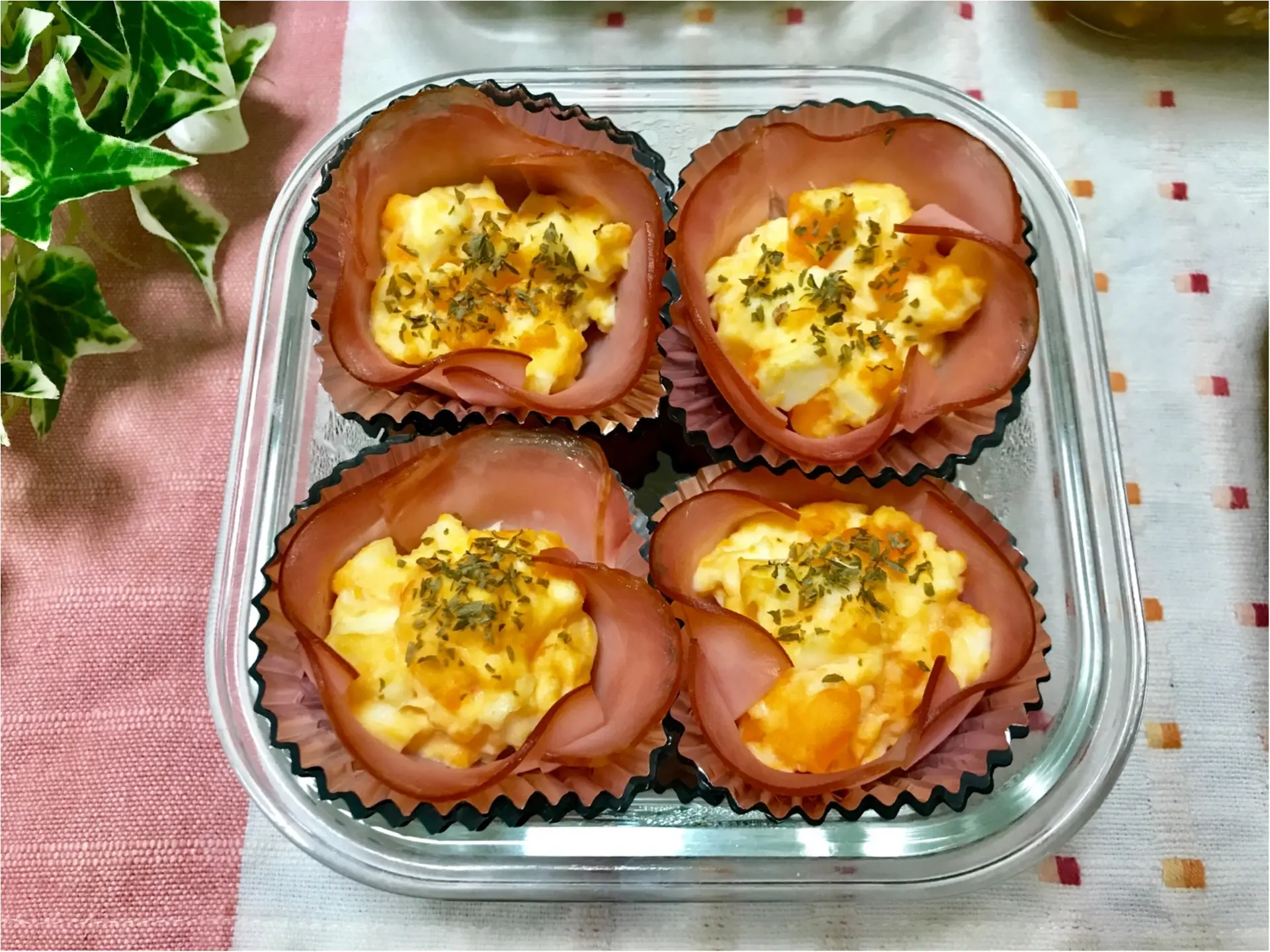 【作り置きおかず】お弁当作りに大活躍!超簡単★常備菜レシピをご紹介♡〜第33弾〜_3