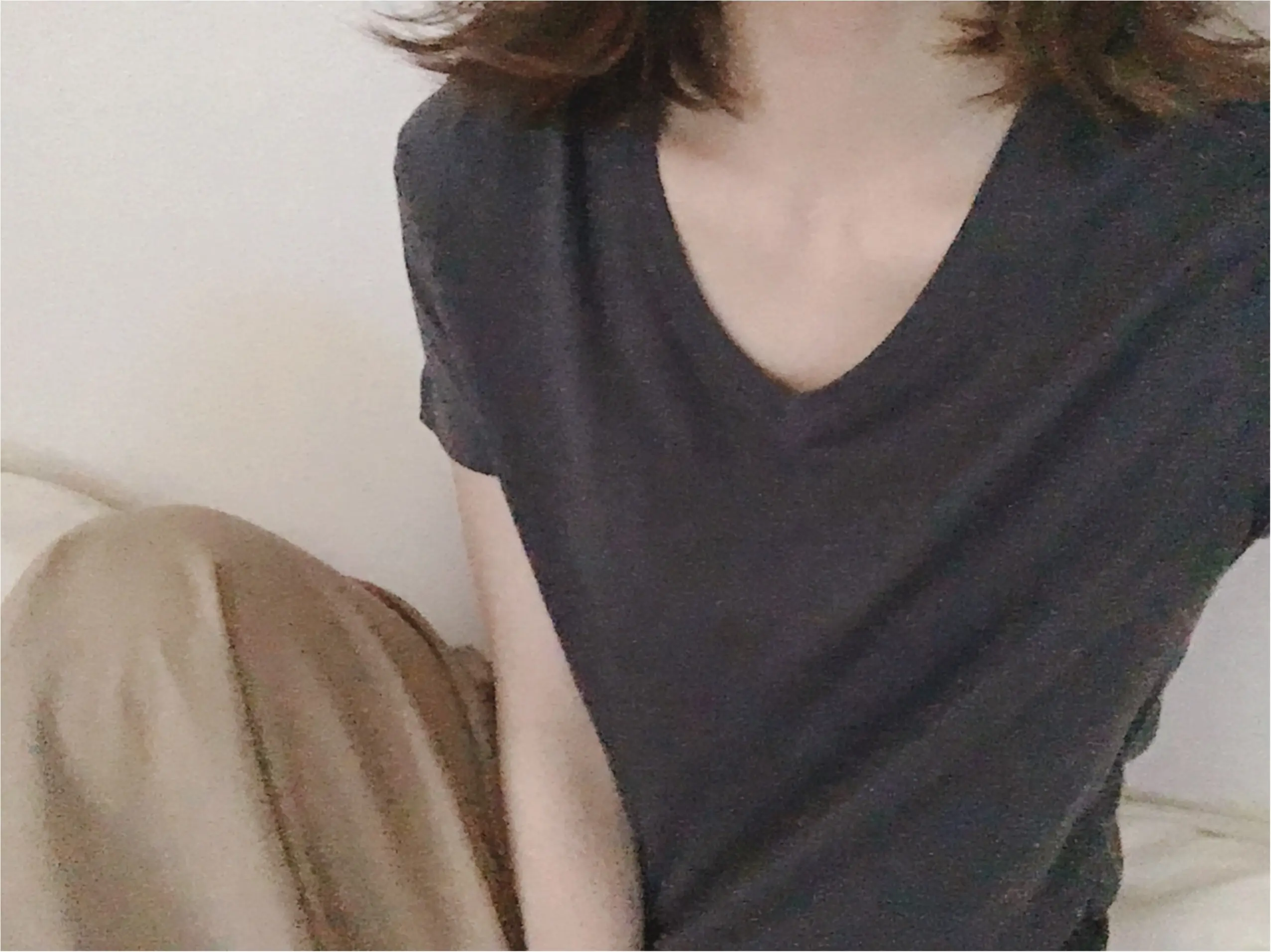 ★無印良品週間でお得にお買い物☺︎_3