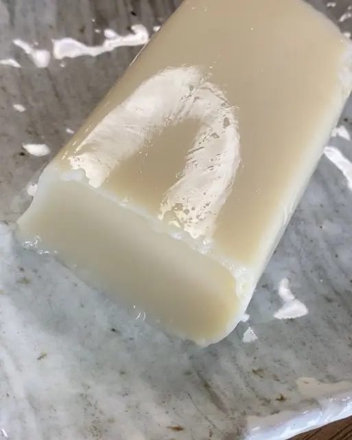 【低糖質】【低カロリー】簡単に作れる豆乳プリン!ダイエットしている方必見!_2