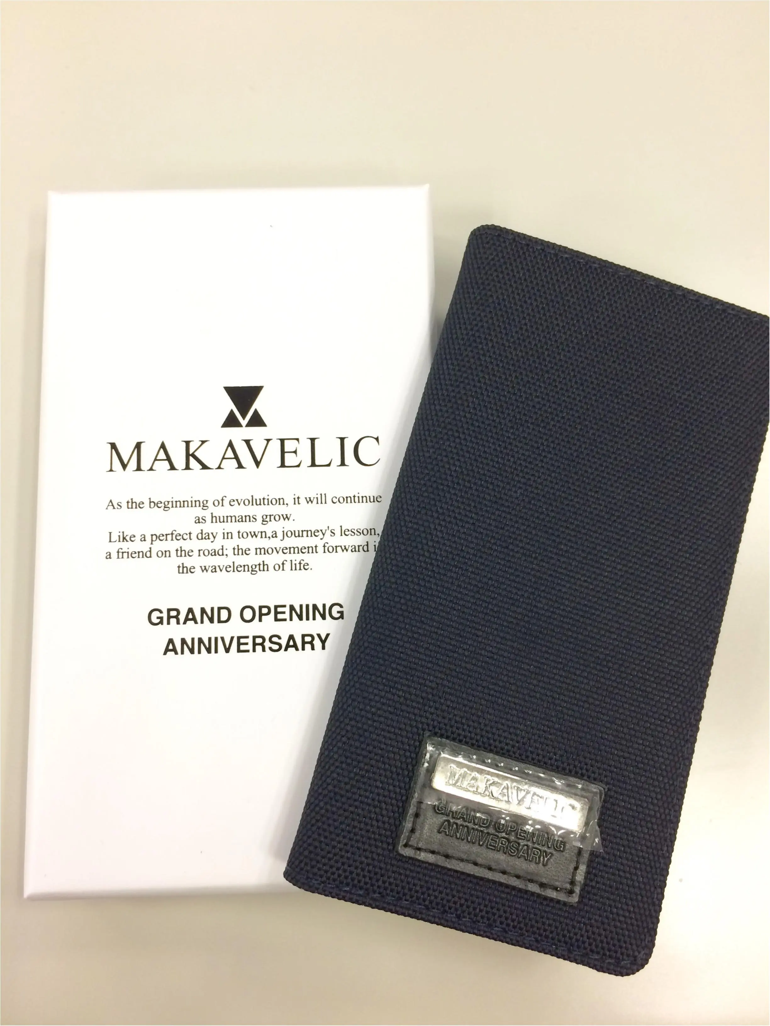 次のデートは絶対ココ! MAKAVELICで本格バックパックを探せ!_4
