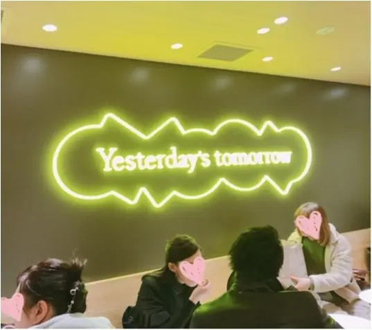 こんな可愛い《ピノ》見たことない!【Yesterday’s tomorrow】の《ハッピーノ》がドレスアップして登場★_1