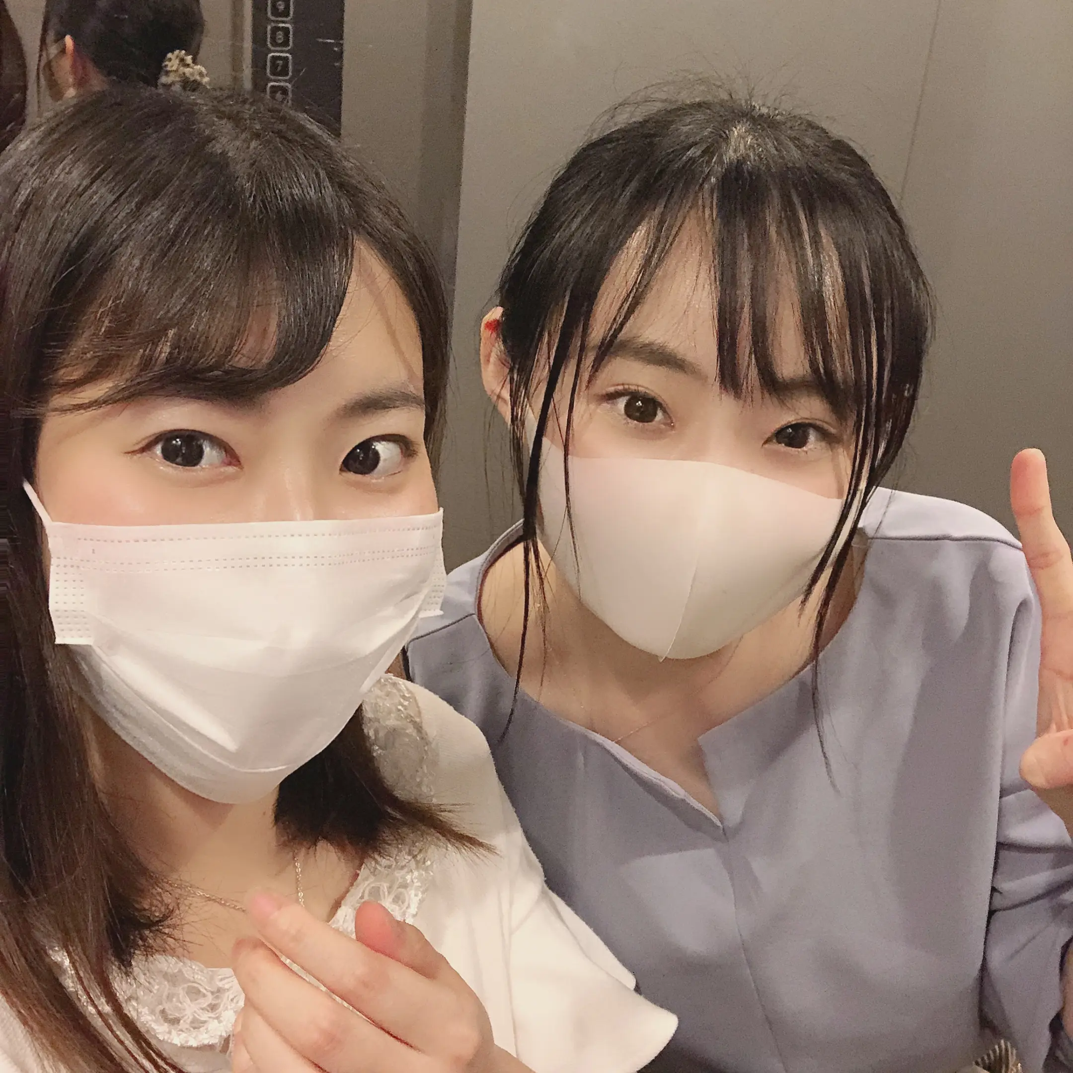 焼肉ざんまい_2