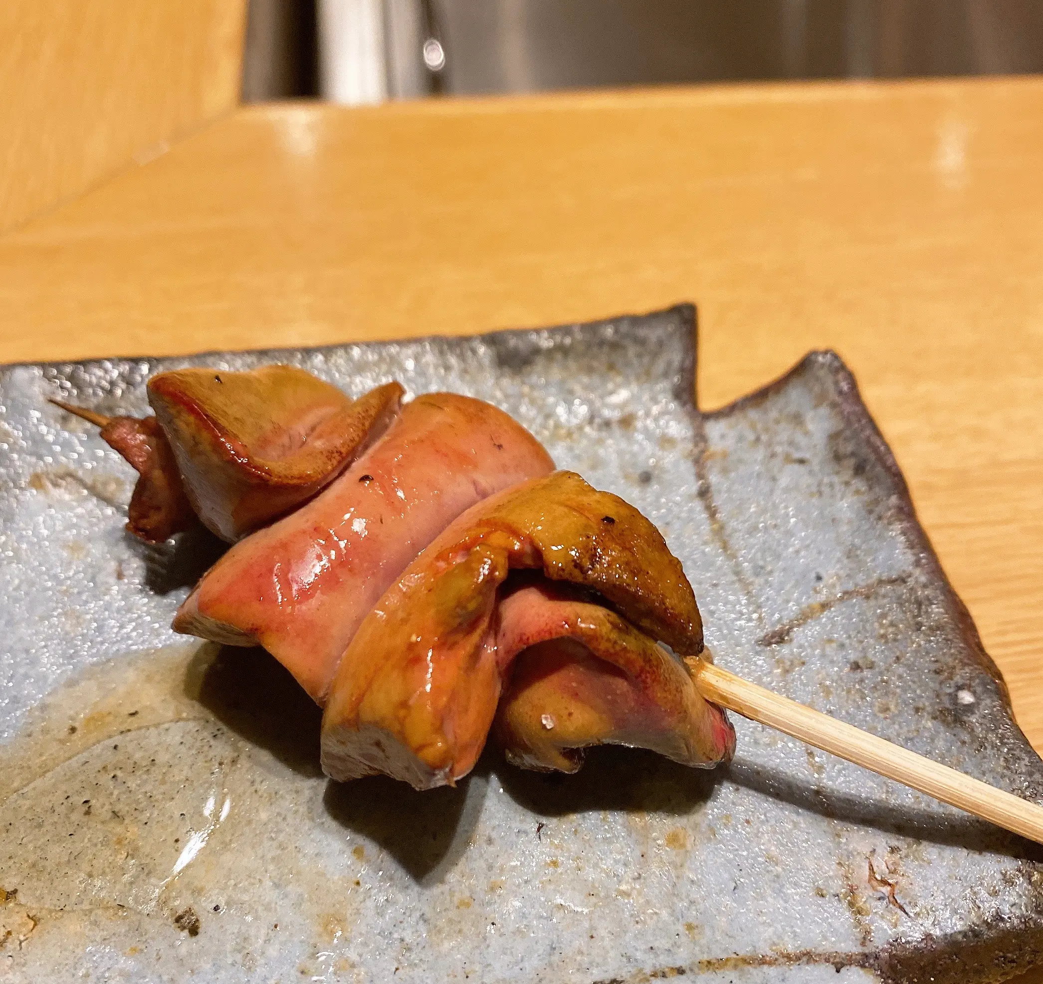 【最高峰の焼鳥】神戸の悶絶級!絶品焼鳥屋さん_7