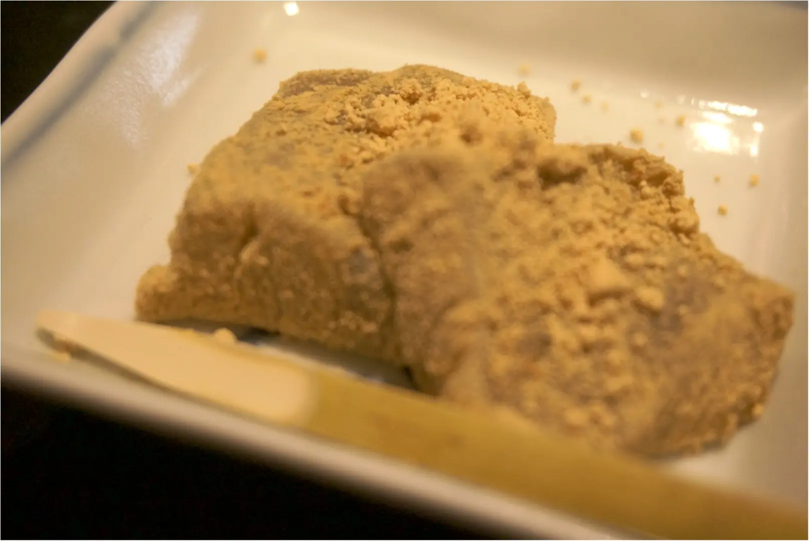 京都嵐山へ行ったら絶対行きたい( ´艸`)絶品鯛茶漬けが食べれお店♬【鯛匠 HANANA】_6