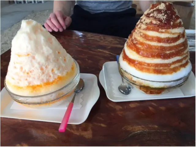 沖縄女子旅特集 - 夏休みにおすすめ! おしゃれなインスタ映えカフェ、観光スポットまとめ_84