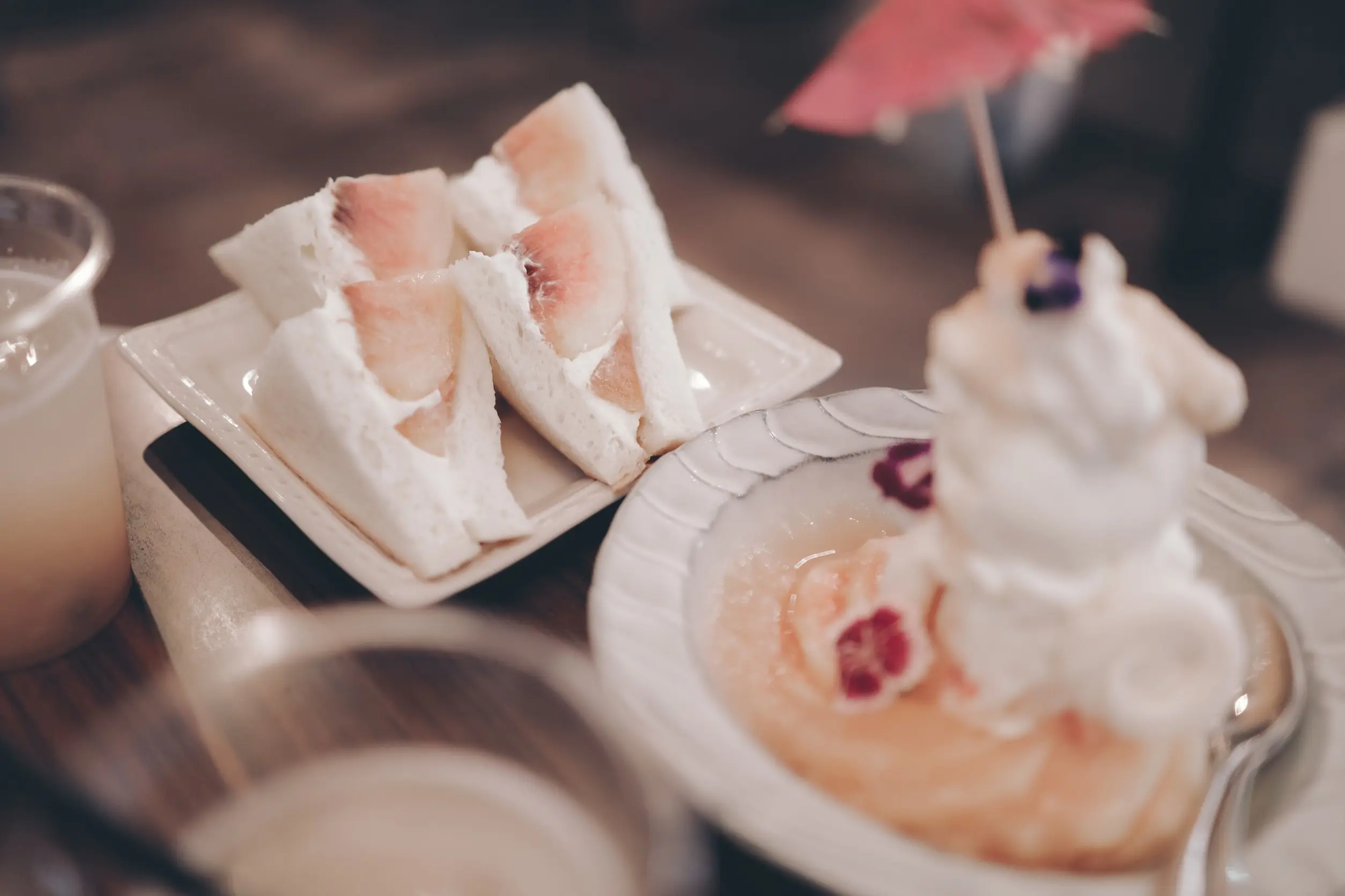【東京カフェ】お気に入りCafe☕︎_3