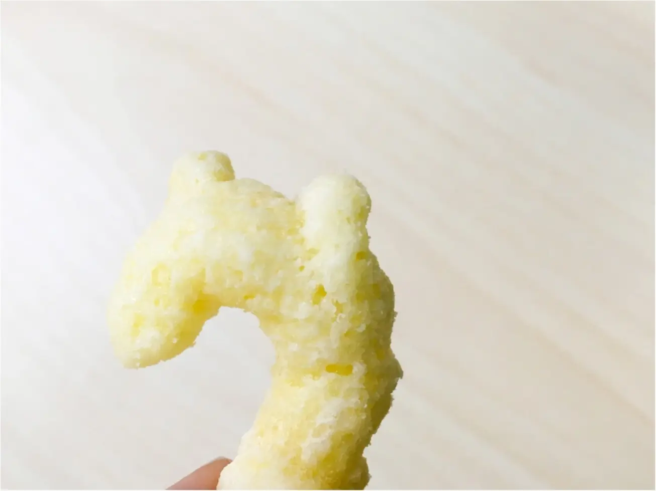 【自分へのご褒美にも!】スペシャル感満載!シャンパン味の新作お菓子がゾクゾク登場★_5