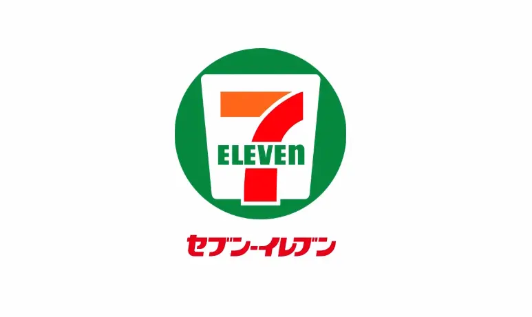 6/8発売【新商品】セブンの「まるで完熟メロン」におもわずツッコミ、まるで完熟メロン!_1