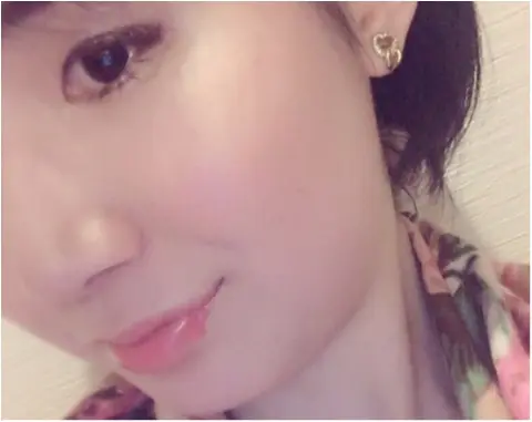 【MAQuillAGE】梅雨のお悩みを解決!顔のベタつきを抑えてくれる“化粧下地”❤️_4