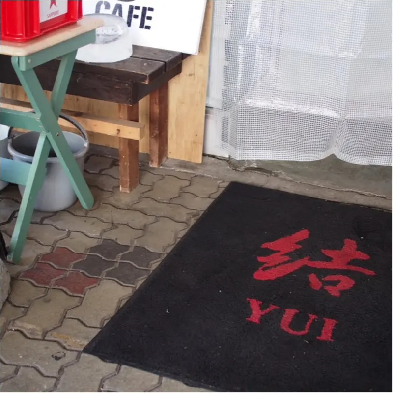 タダで食べられる『ゴチ飯』って知ってる?癖になる粋なお店(412あみ)_1