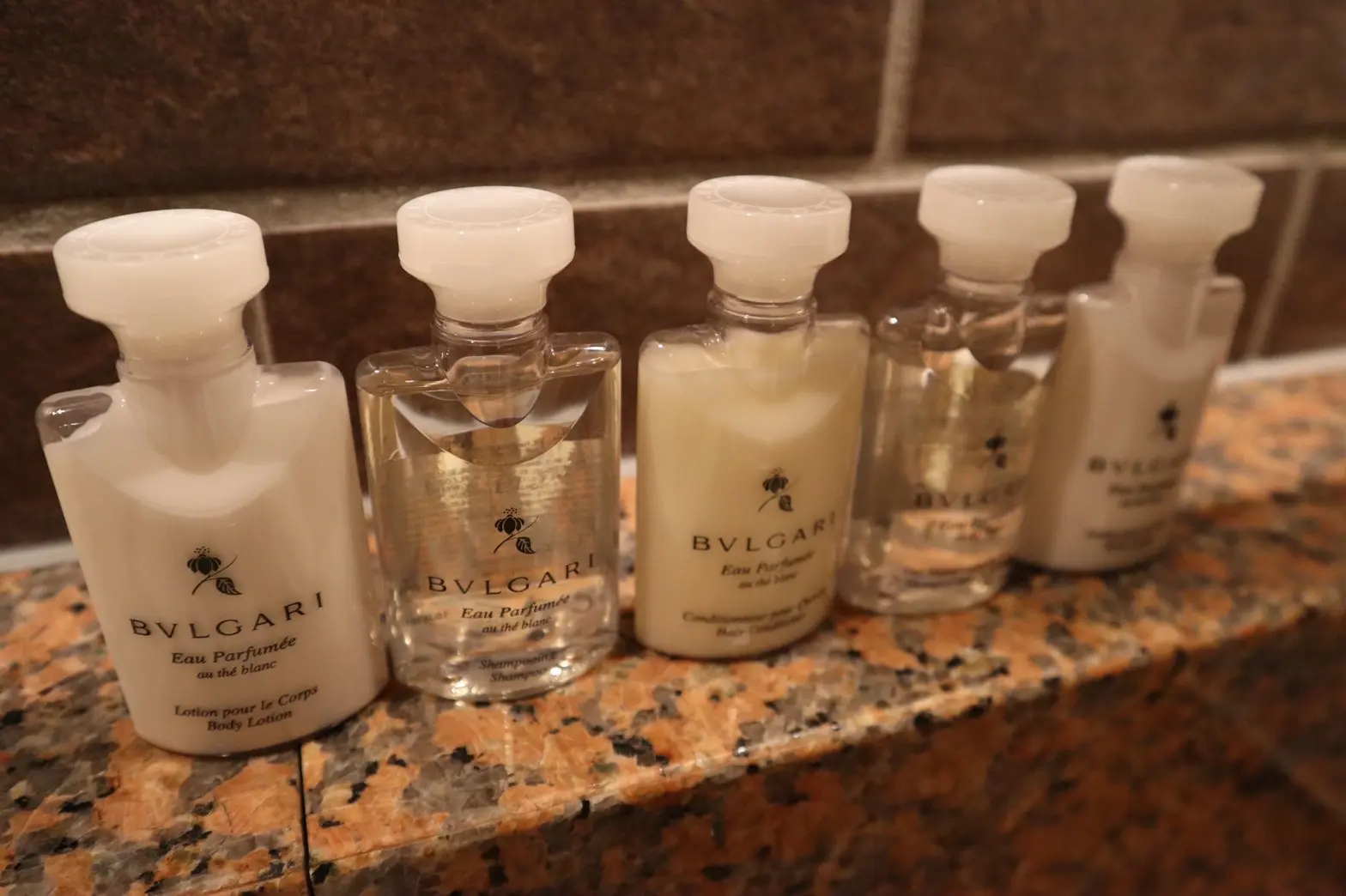 【箱根】特別な日にぴったり《THE HIRAMATSU HOTELS & RESORTS 仙石原》へ行きました〜お部屋編〜_9
