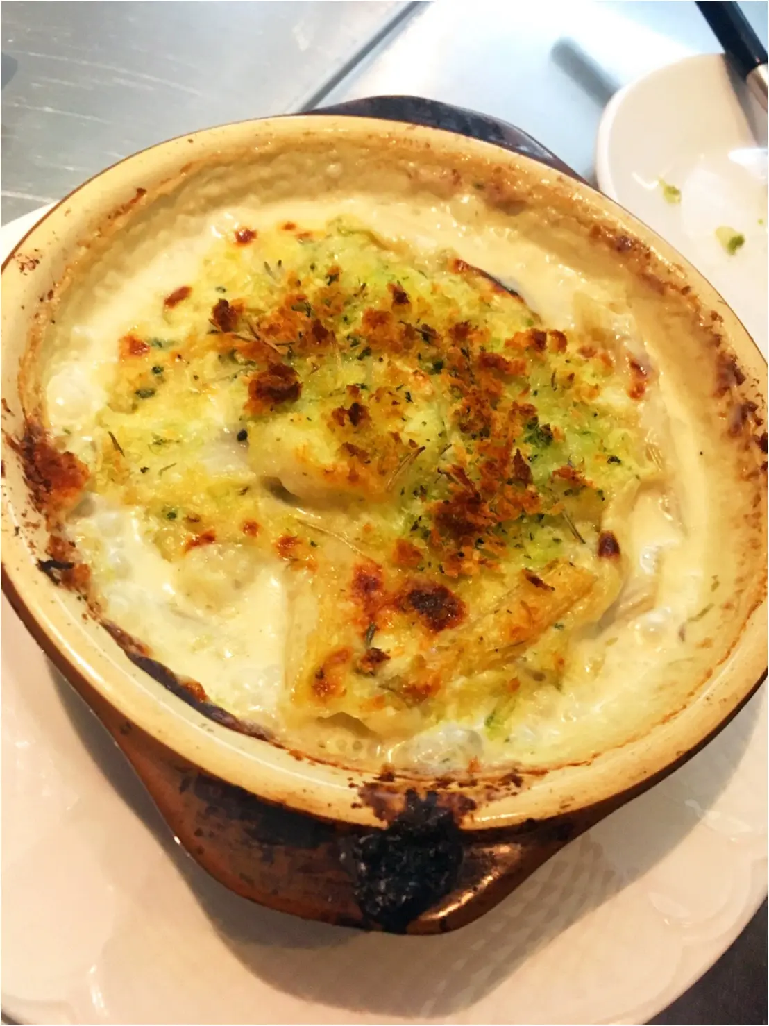 Thanks Nature!!野菜をたっぷりまるごといただきっ♡_11