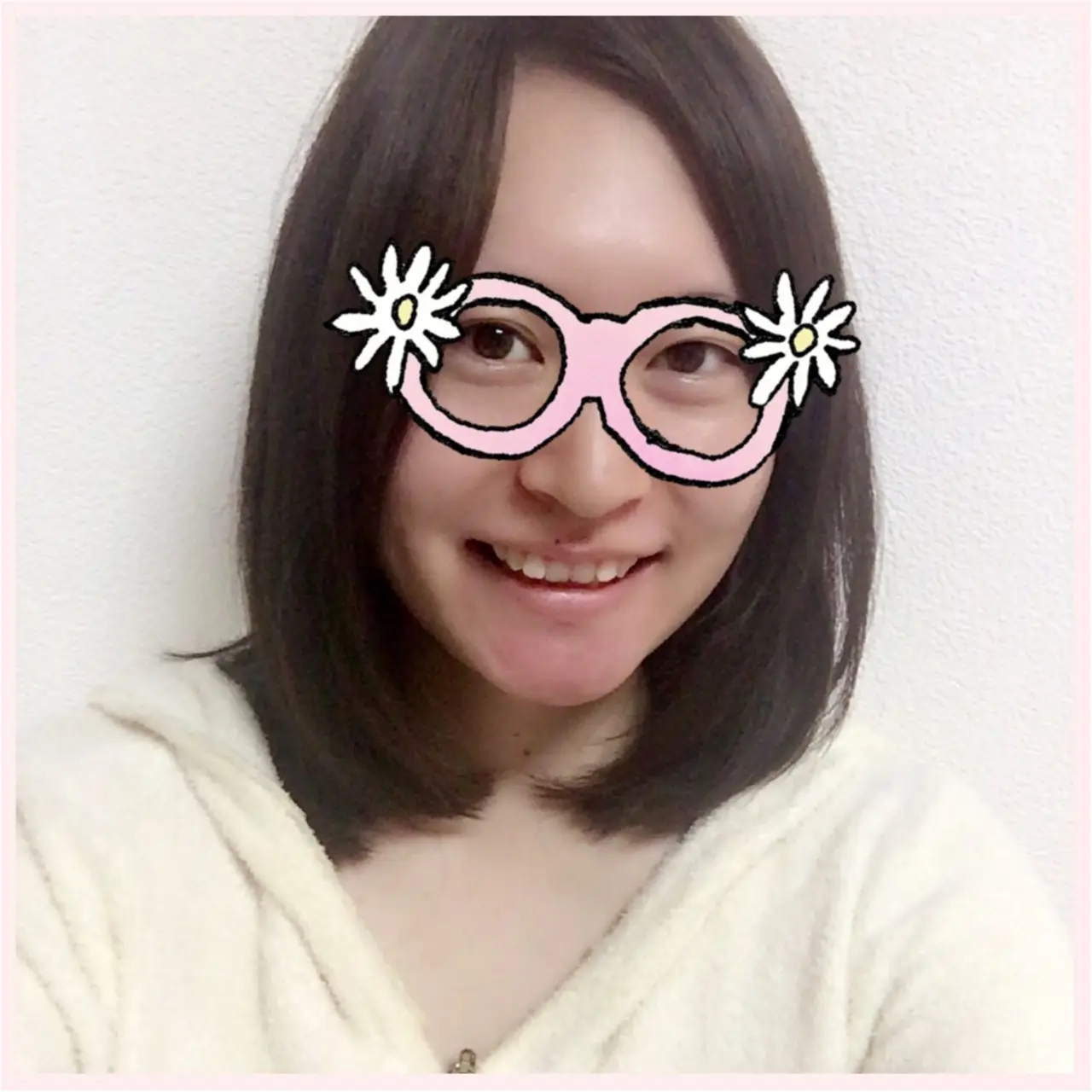 ノープーっていいことだらけ♡?_4