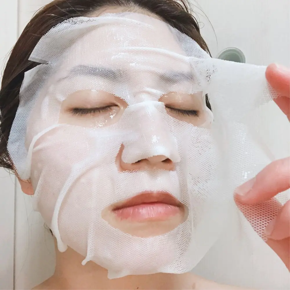 韓国コスメ特集【最新2019年版】 | プチプラ・働く女子がおすすめ・お土産・化粧品_55