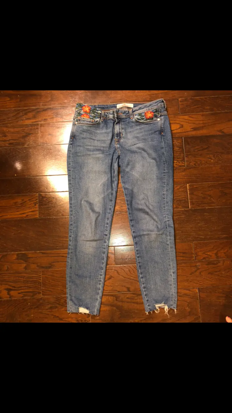 《ファッション》ZARAのsaleへ急げ!_3