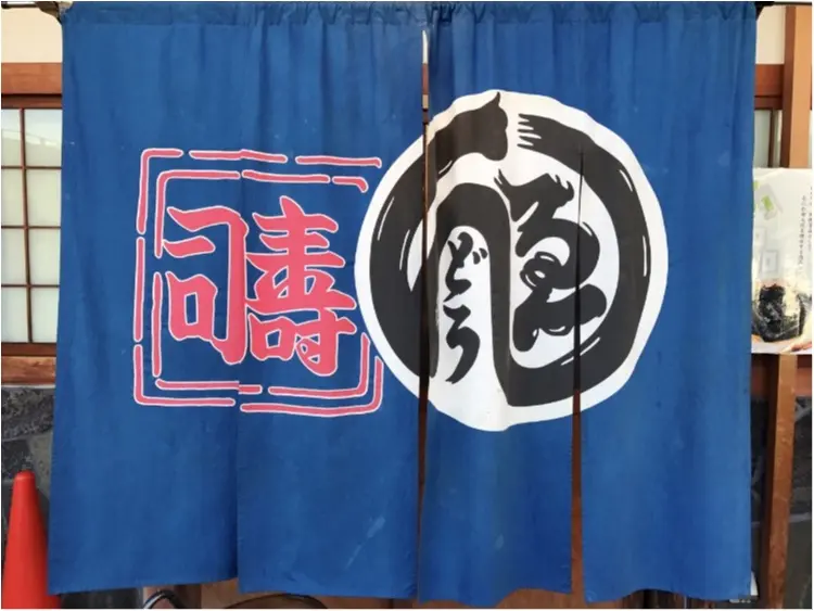 中央卸売市場の行列ができるお寿司屋さんで、朝カフェならぬ《朝寿司》してきました!_1
