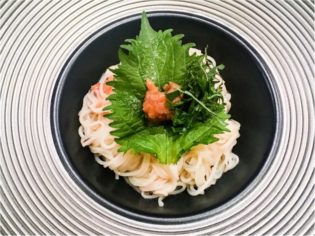 【恵比寿/話題の新感覚◯◯専門店!】恵比寿で飲み歩いたあとの〆はラーメンではなく◯◯で決まり!_3