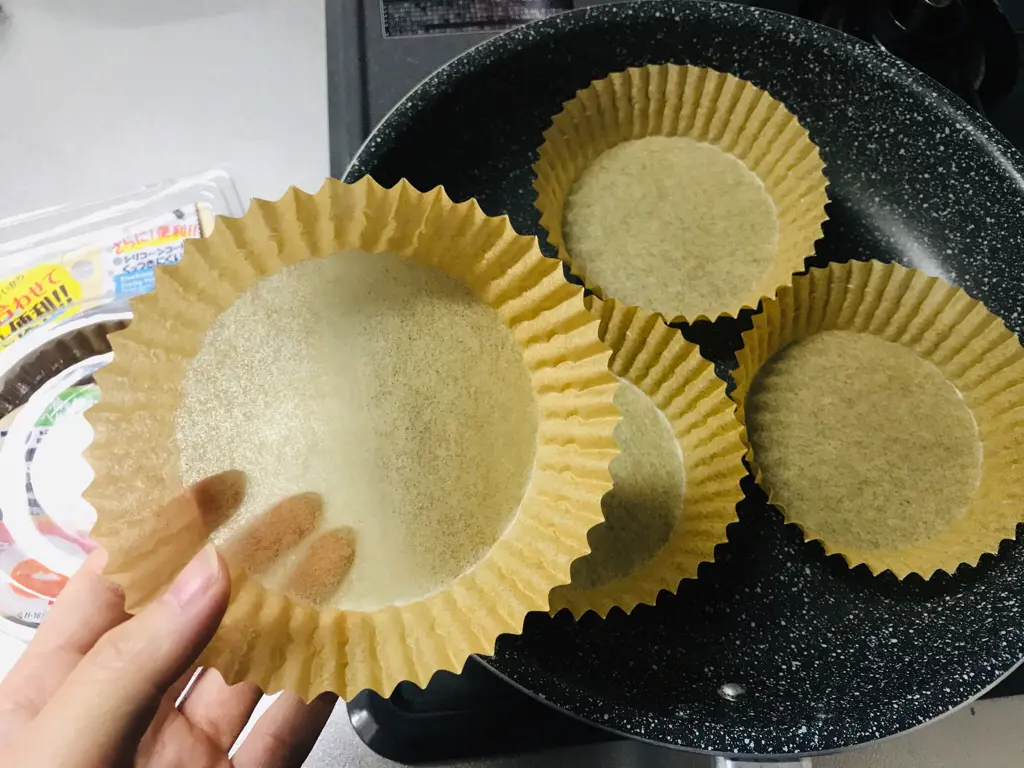 ダイソーの人気商品特集 - ファッションやメイク雑貨、ガールズトレンド研究所のコラボ商品など_38