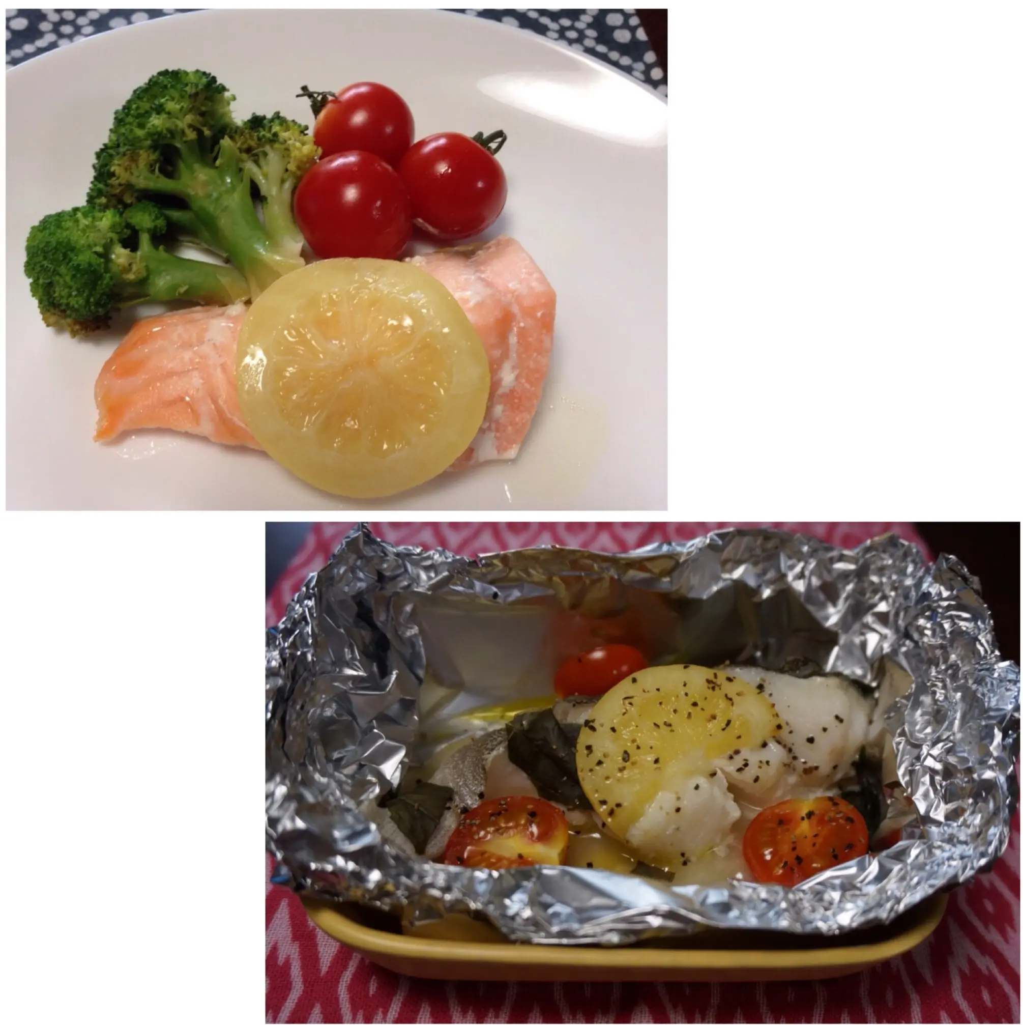 どんな料理とも相性抜群⁉️魔法の調味料【塩レモン】のココがすごい‼️_4