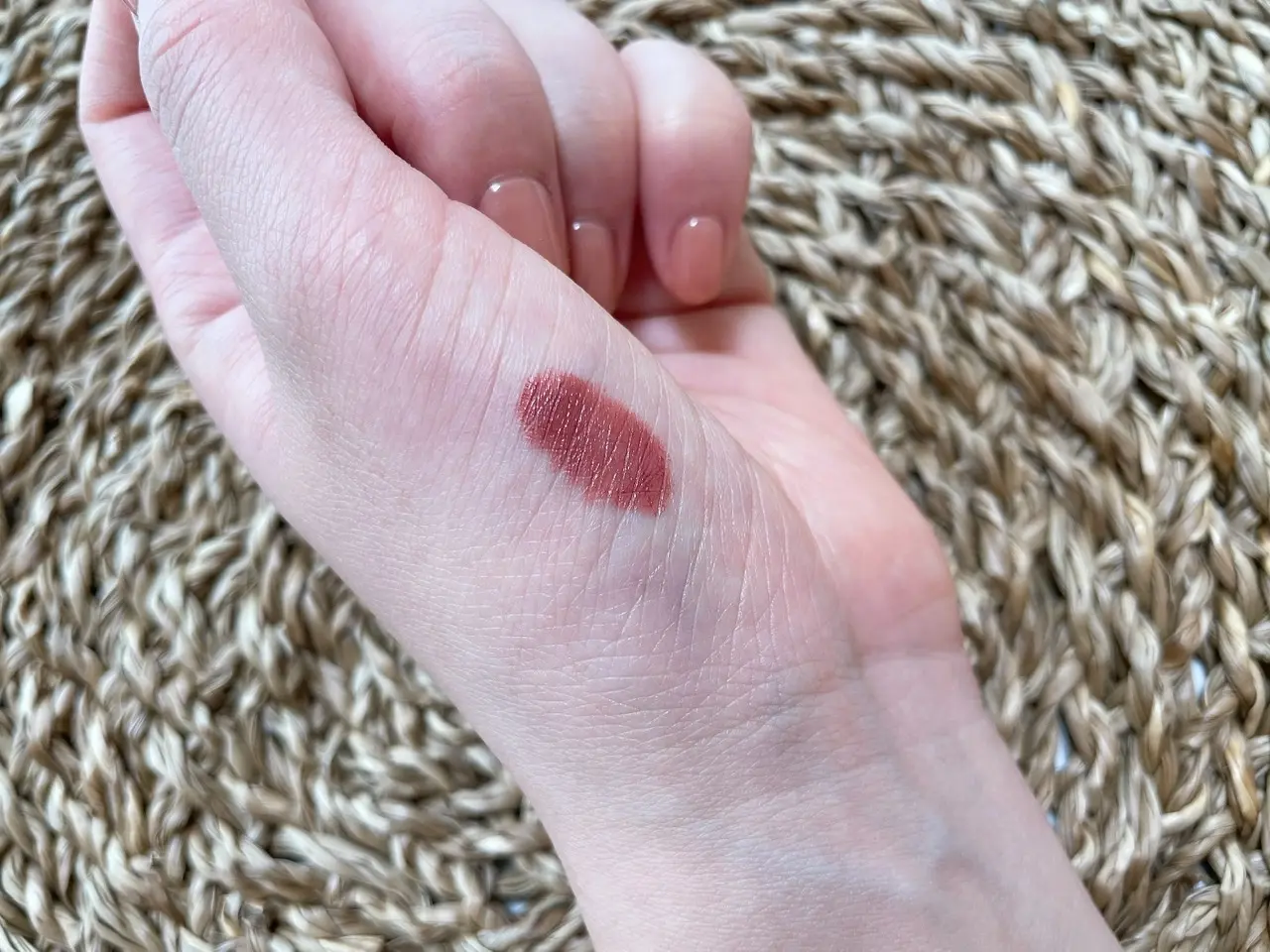 【BOBBI BROWN】こじはる買いした垢抜けリップ_2