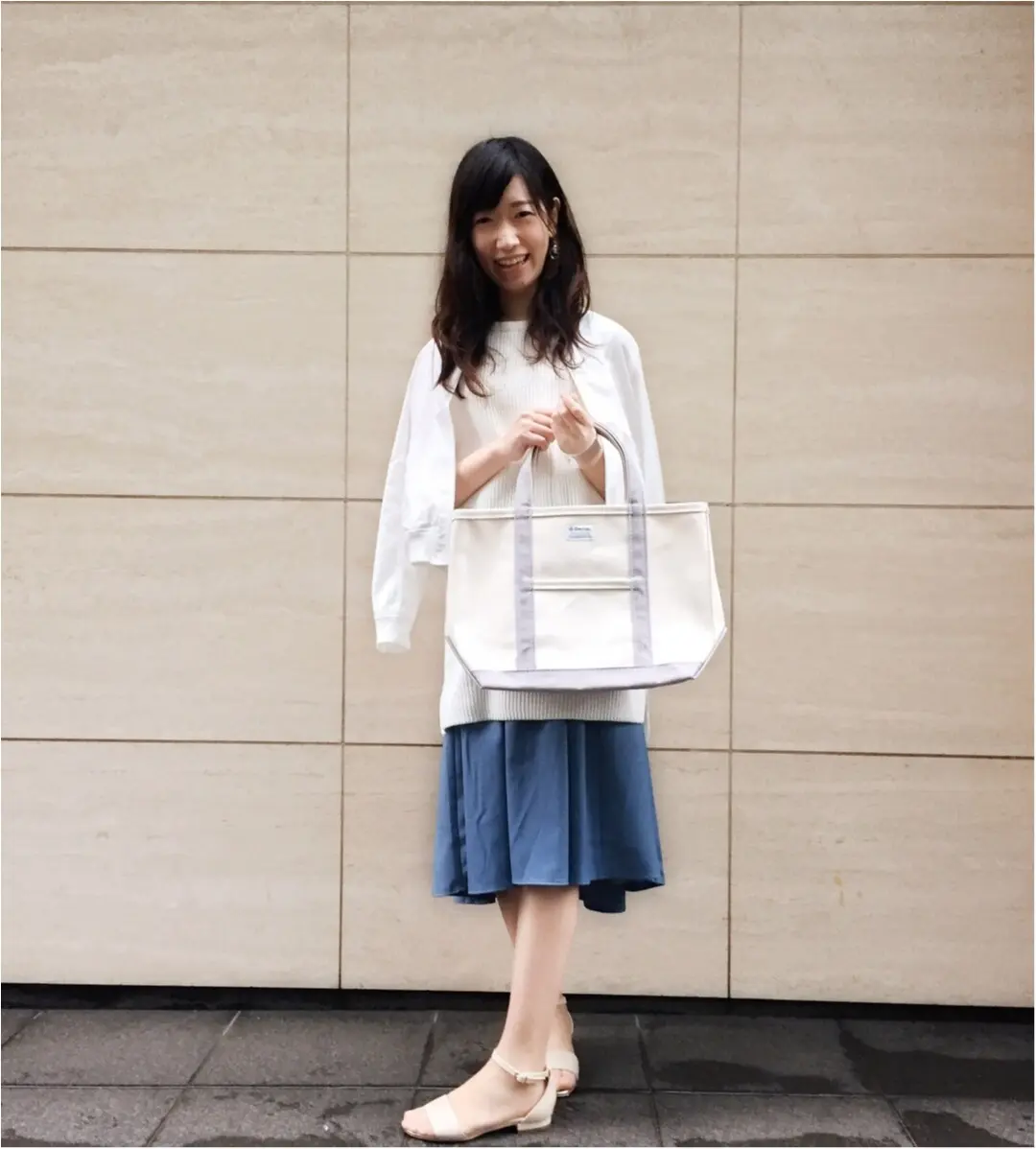 MOREオリジナルブランド『Flower Days』の可愛い新作をご紹介♡MORE公式通販でまったりショッピングしちゃお♩≪samenyan≫_4