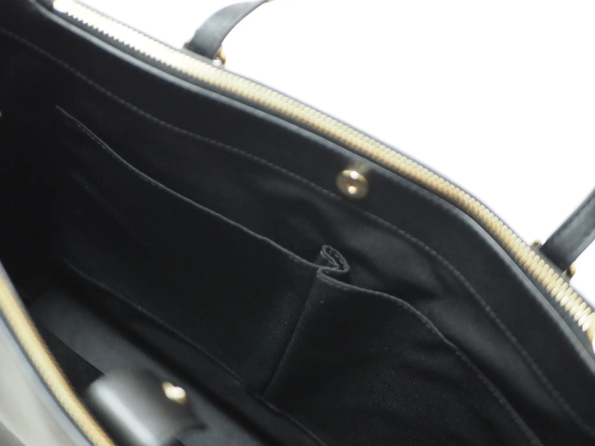 NEW♡【MARC JACOBS】新しい通勤用トートバック!_3