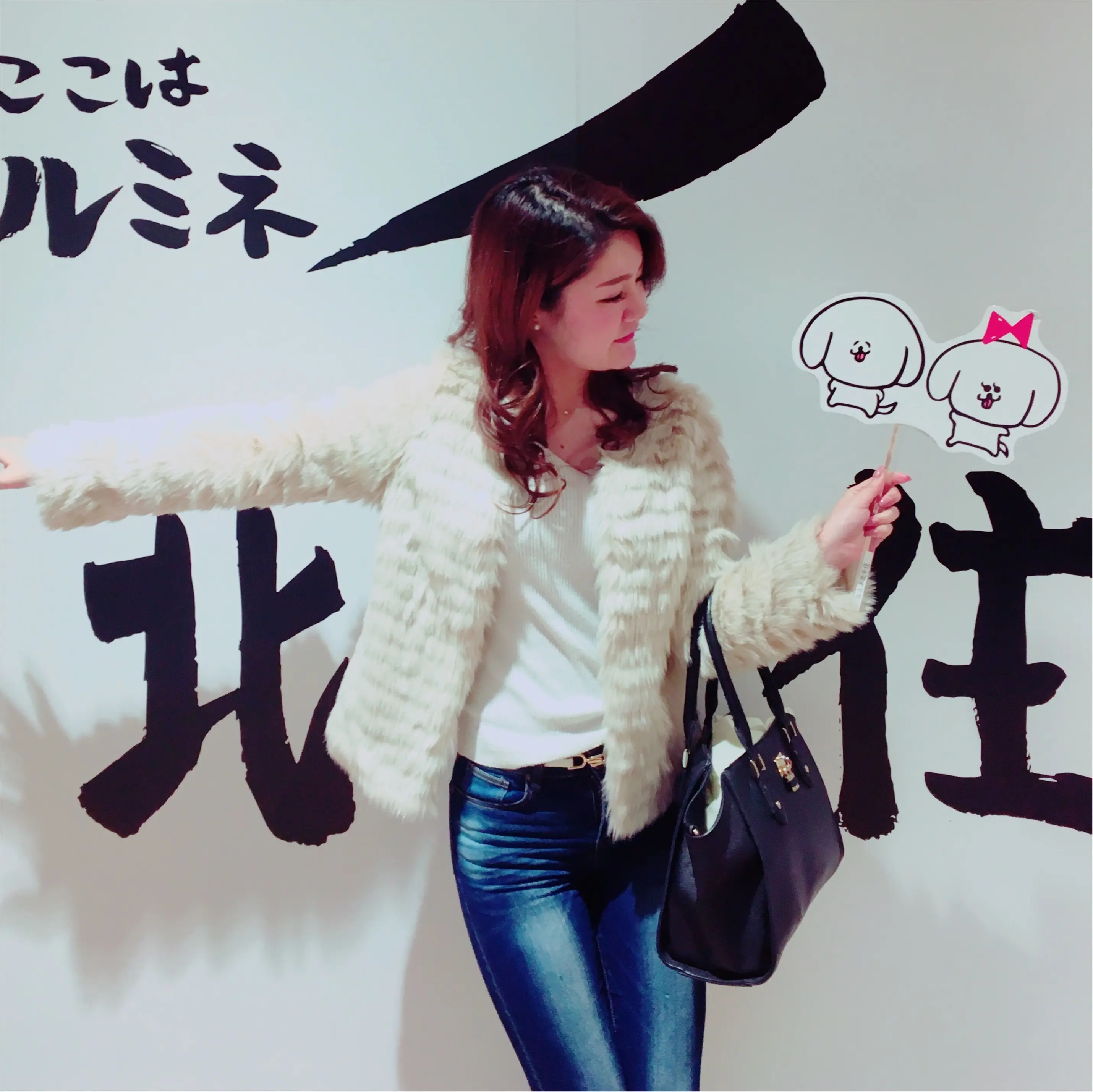 パンケーキハウス♡_2