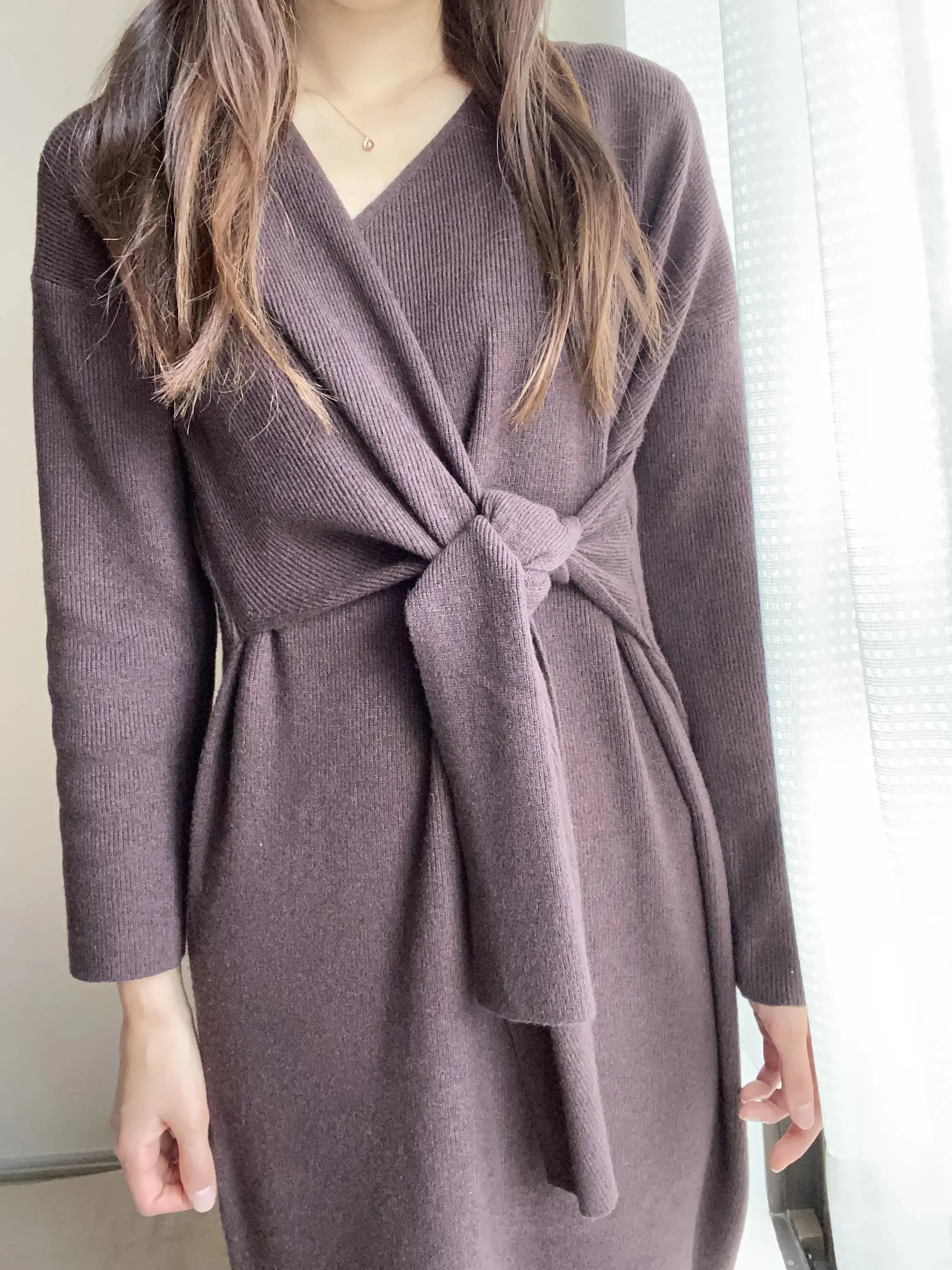 『GU』マスクの使い心地をレビュー! 『ZARA』サイドゴアブーツは見つけたら即買い♪【今週のMOREインフルエンサーズファッション人気ランキング】_1