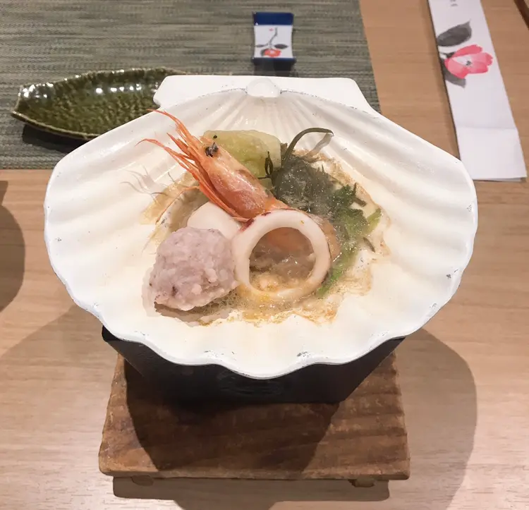 金沢女子旅特集 - 日帰り・週末旅行に! 金沢21世紀美術館など観光地やグルメまとめ_50
