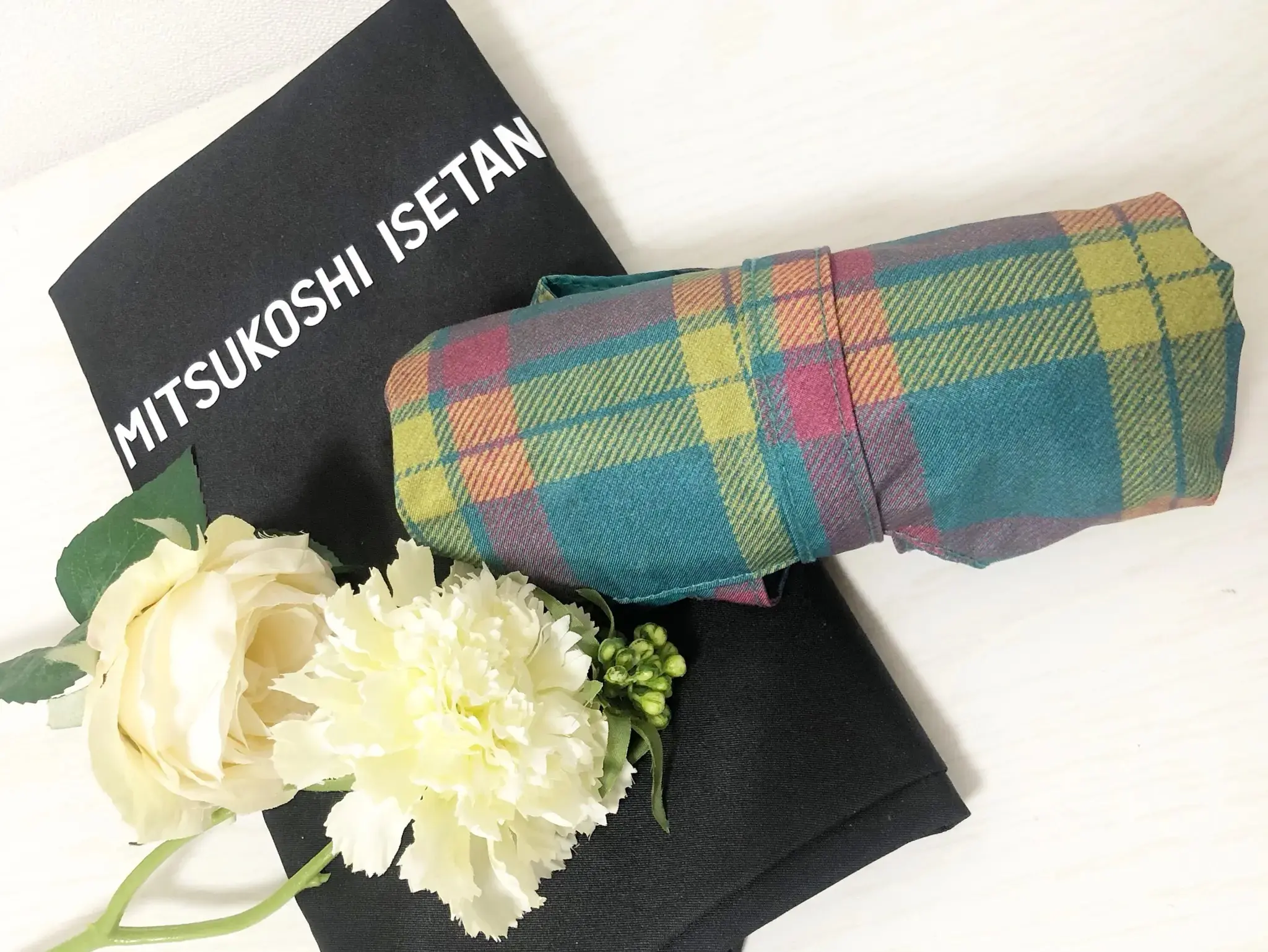 【働く女性のエコバッグまとめ】人気ブランドのおしゃれなバッグも♡ MOREインフルエンサーズのMyバッグ特集_13