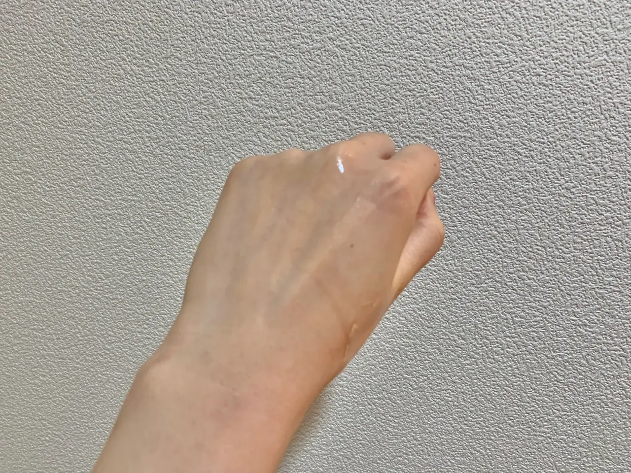 ♡万能 ホホバオイル♡_2