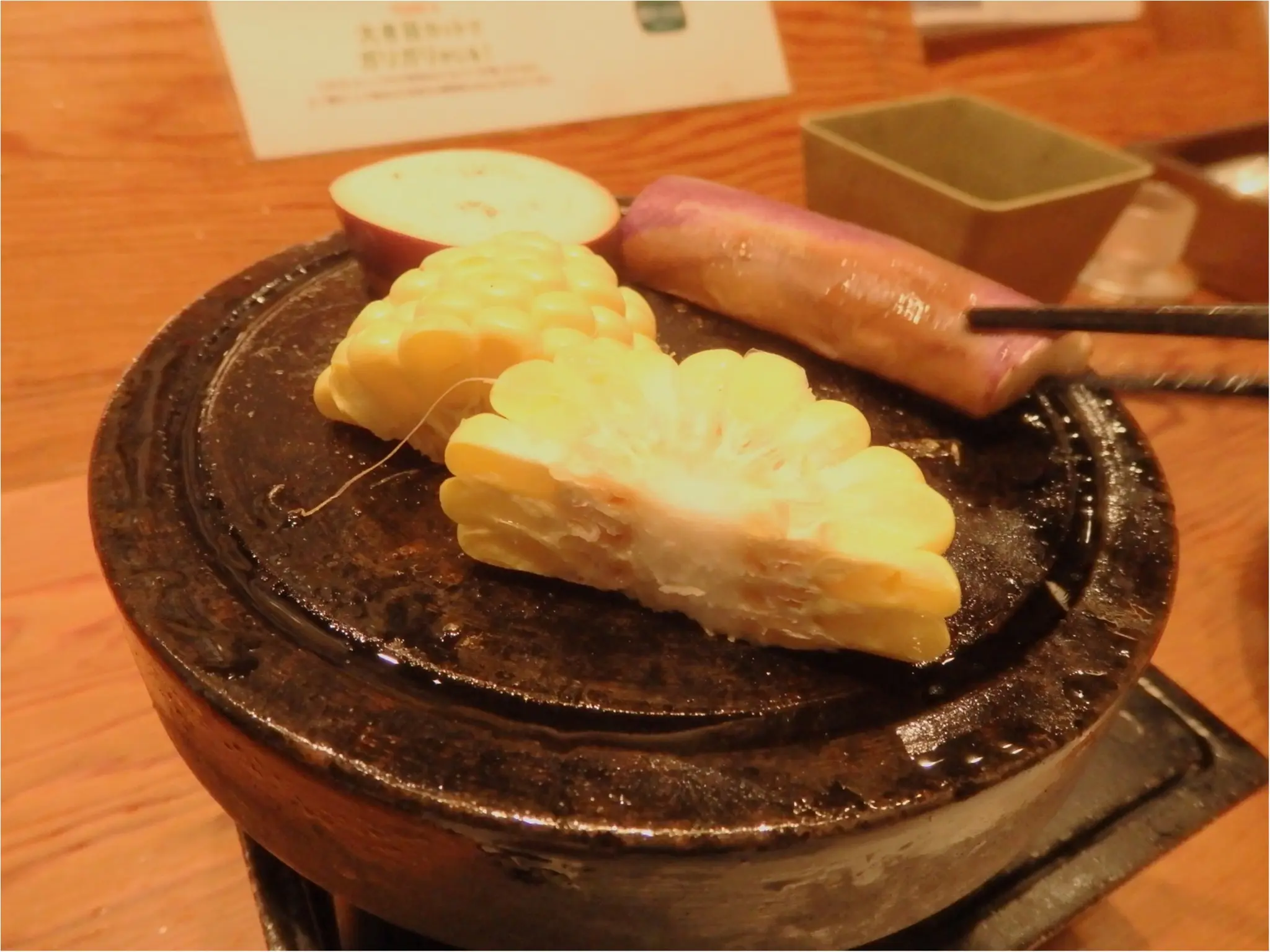 【感動】野菜嫌いが「野菜大好き!」になるお店、知ってる?_18