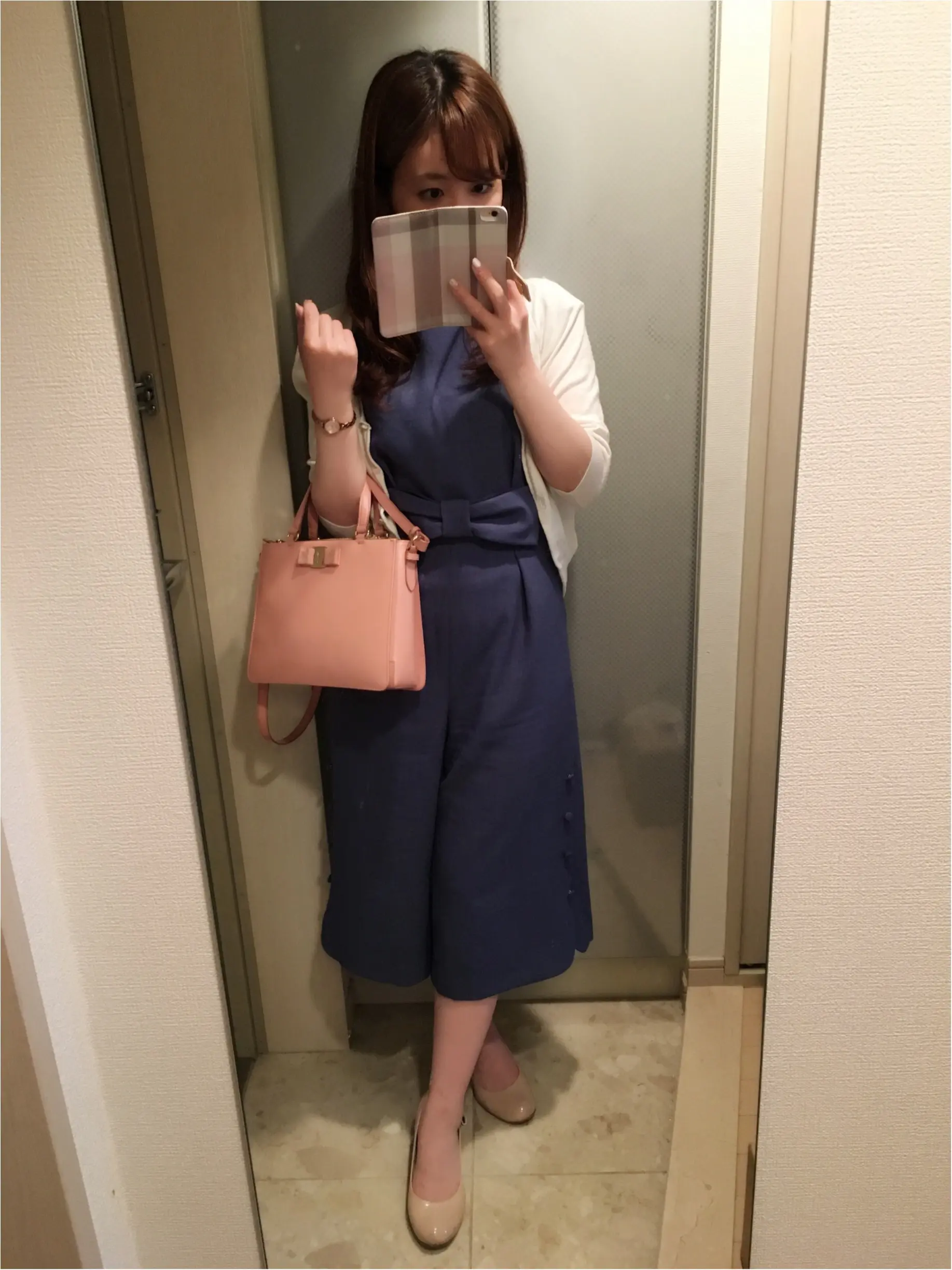 Coordinate♡_1