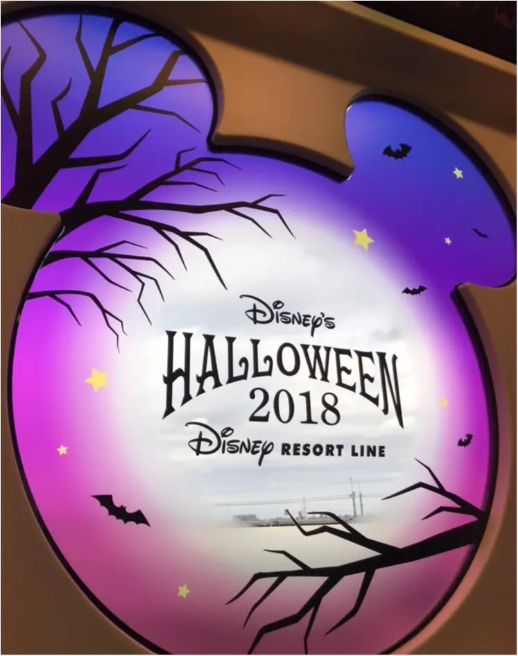 ♡♡ディズニーランド♡シー2018♡♡皆さんにオススメしたい!情報♡ランドその1♡_1