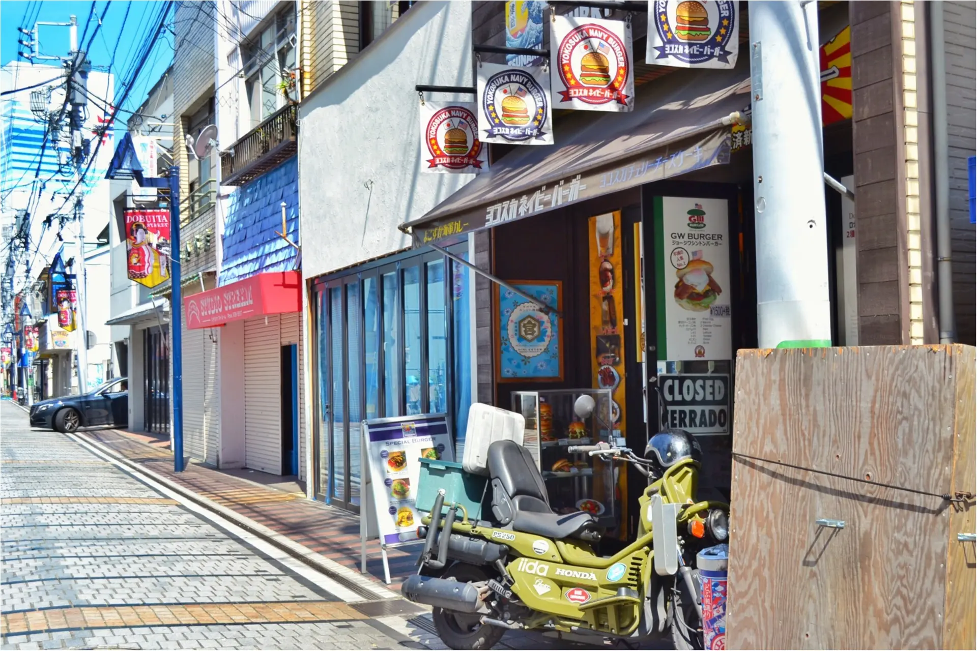 今度のDay Tripはあの無人島に決まり!都内から1時間で行けるラピュタの世界♡_2