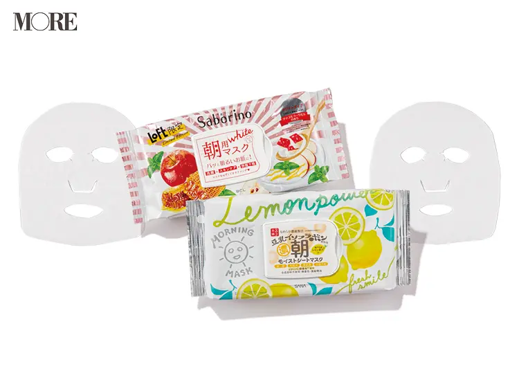 詰まり毛穴に効く イグニス アナ スイ の最新クレイ スクラブや サボリーノ Ahava の毛穴ケアマスクをお試し ビューティ コスメ メイク ヘア ダイエット Daily More