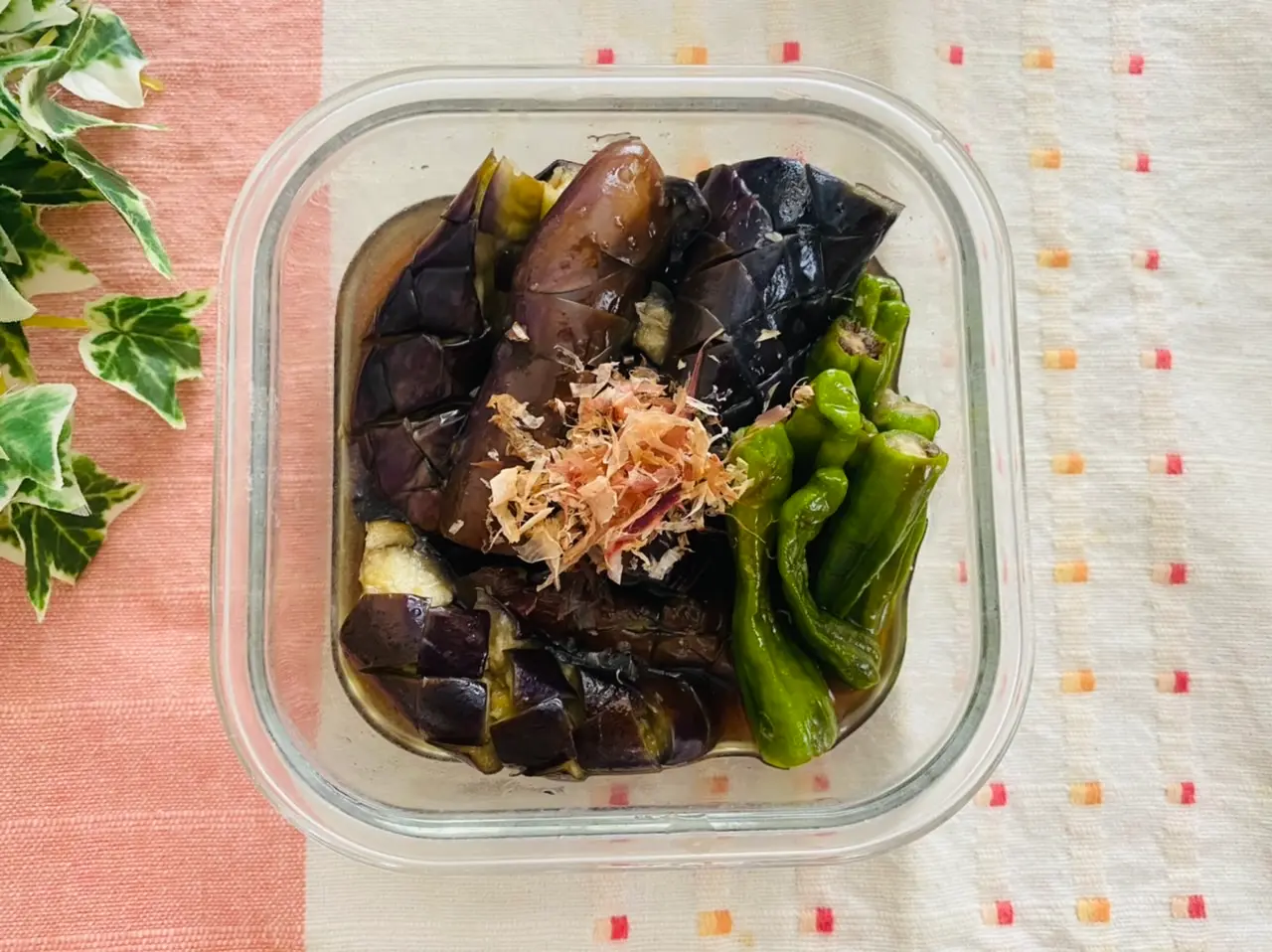 【作り置きおかず】お弁当に大活躍!1つの食材をアレンジして4品★使い切りレシピをご紹介♡〜第58弾〜_3