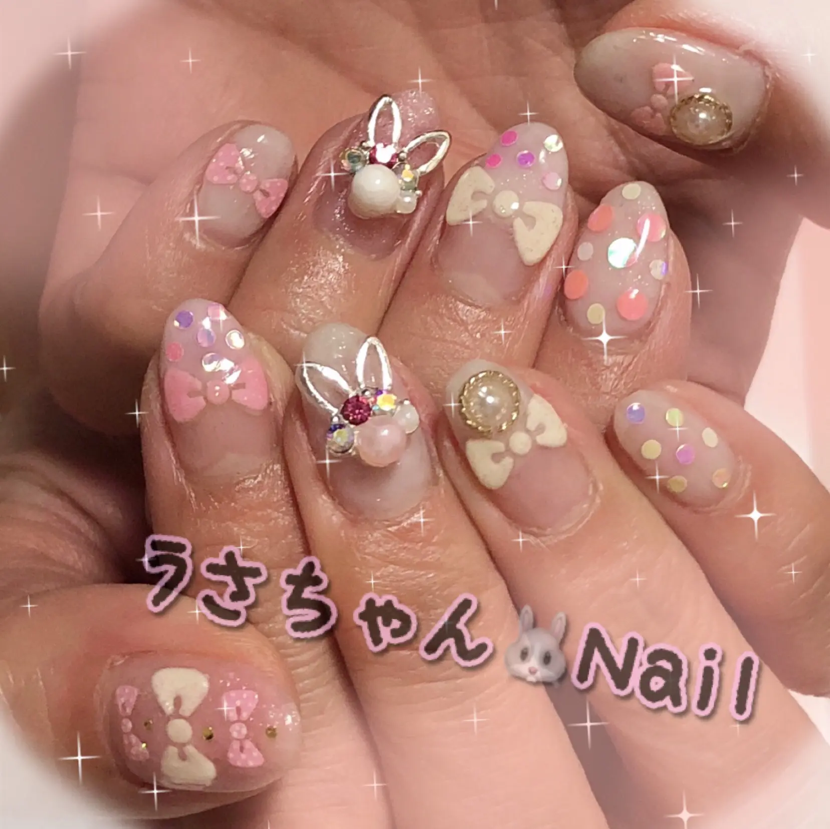 【始まりました♡12期】改めまして、よろしくお願いします。_3