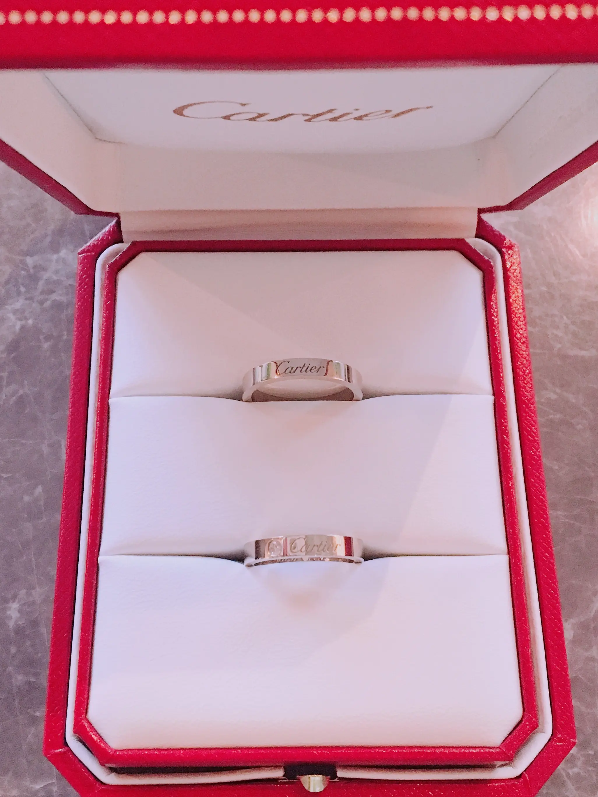 結婚式におすすめの式場・リング・ドレス・ブーケまとめ - 演出アイデアや先輩花嫁のウェディングレポもチェック_19