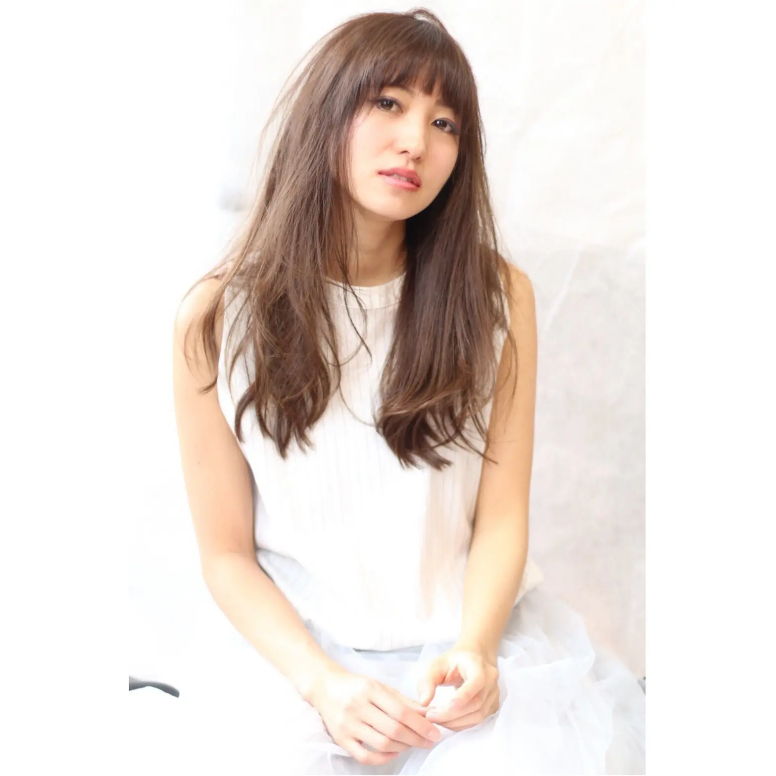 はじまりました!11期♡_2