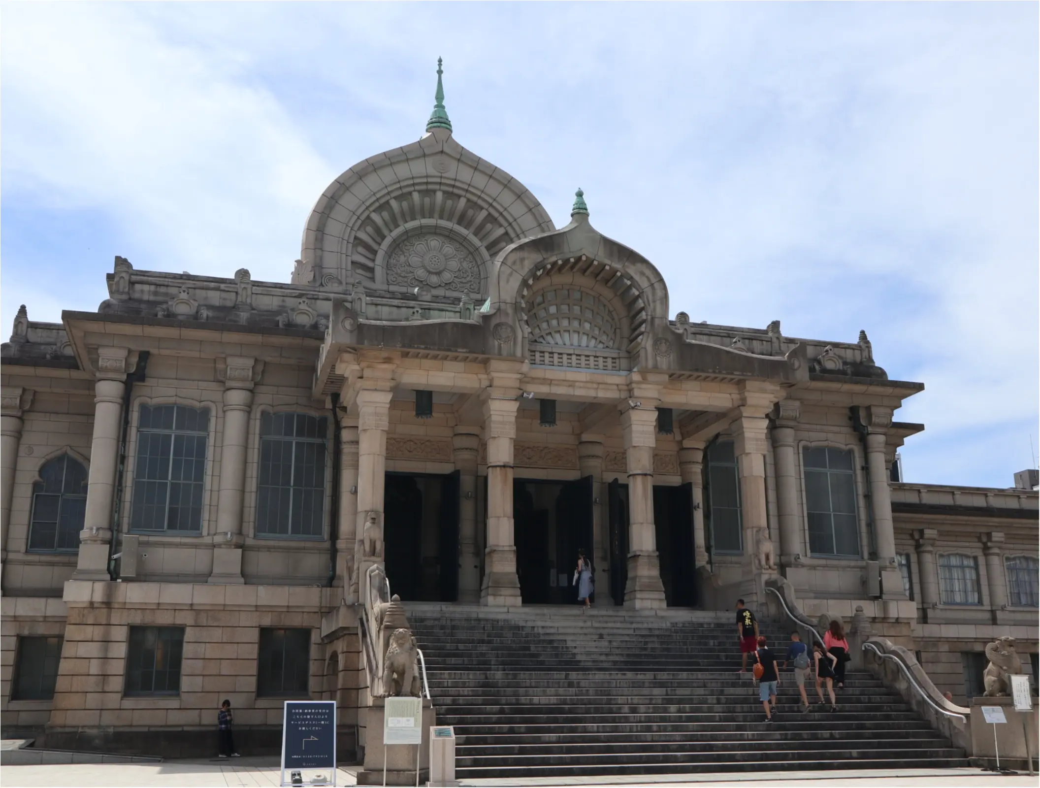 1日のスタートに!《築地本願寺カフェTsumugi》でいただく18品目の朝ごはん♡_7