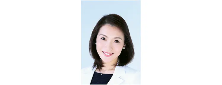 〝彼ママと初対面〟が絶対うまくいく!! 「彼ママに気に入られる10の方法」が300人の証言で判明♡_1