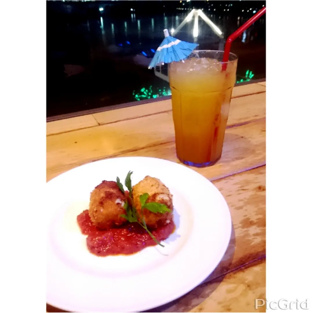 ☆お台場へ☆_5