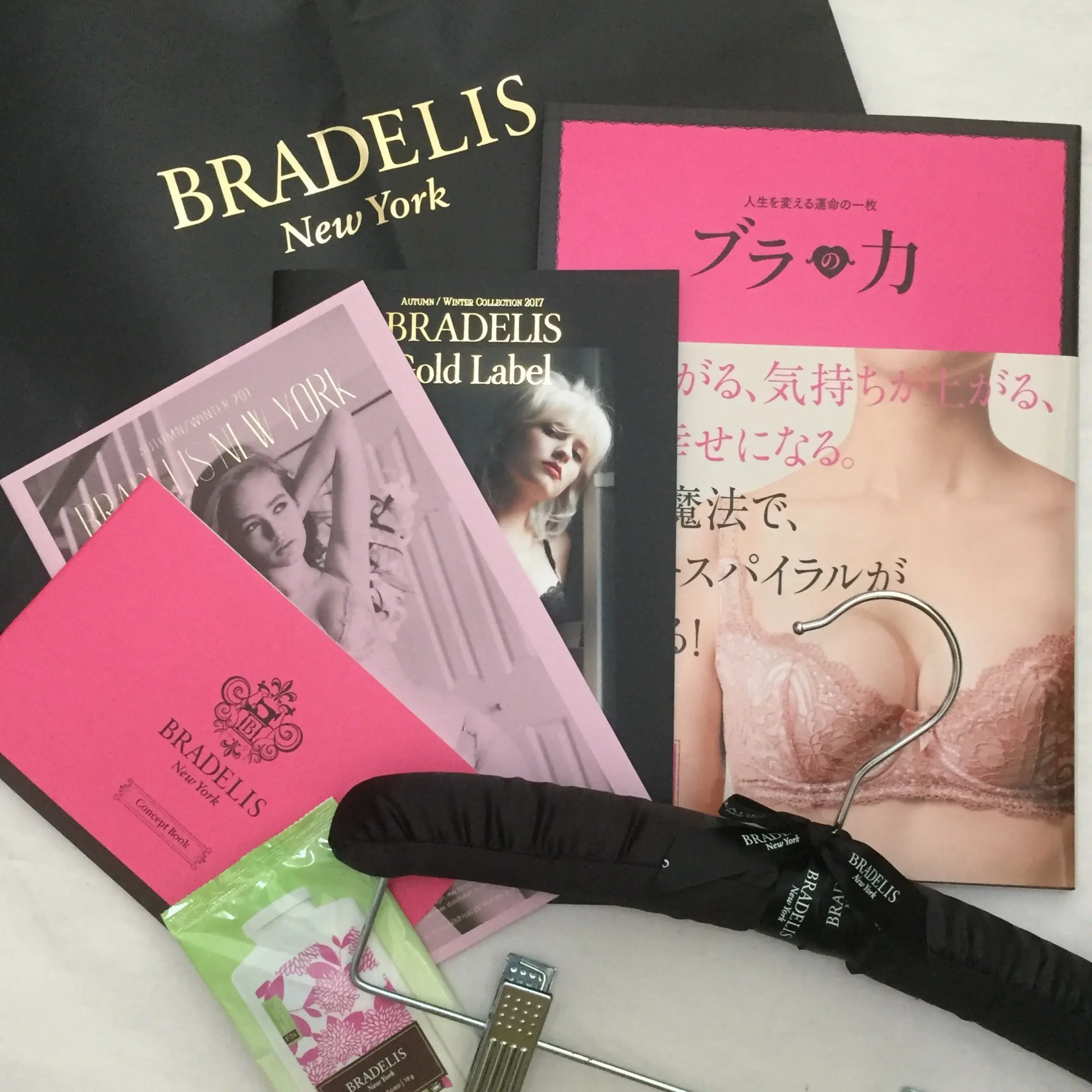 【イベント】FLAG SHOP 10th Anniversary Party に行ってきました!_6